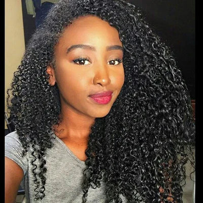 <em>Jessica N. - USA</em>