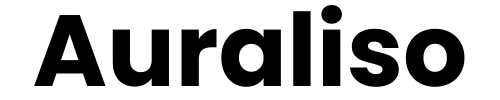 Auraliso